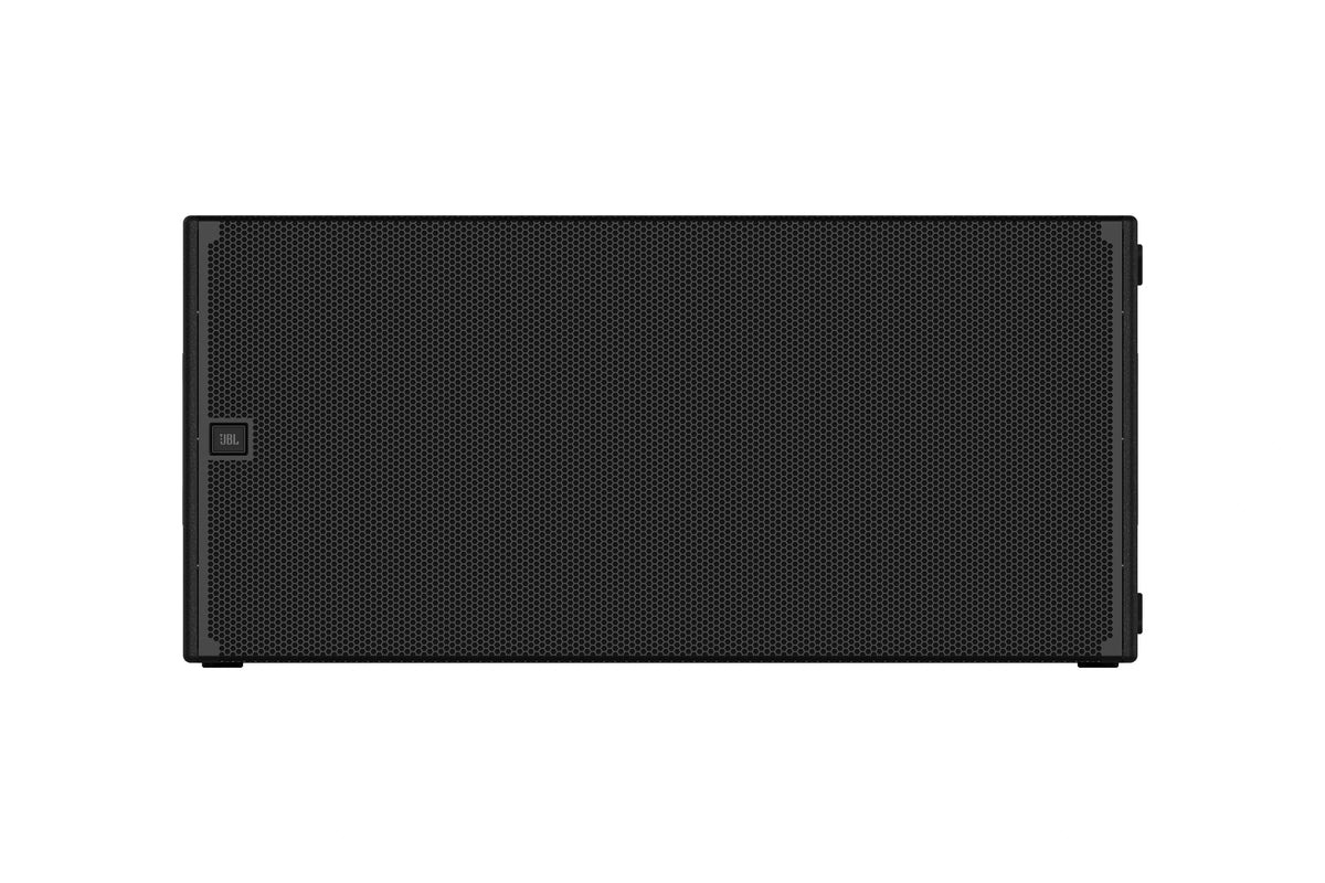JBL-P3243MX - JBL SRX928S Powered Subwoofer