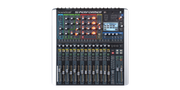 5039954 - Soundcraft SiPerformer1