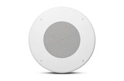 CSS8008 - JBL CSS8008 - 8" Commercial Series Ceiling Speaker, 15W Cont
