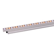 Martin Exterior Linear Pro Graze CTC 1ft linear fixture