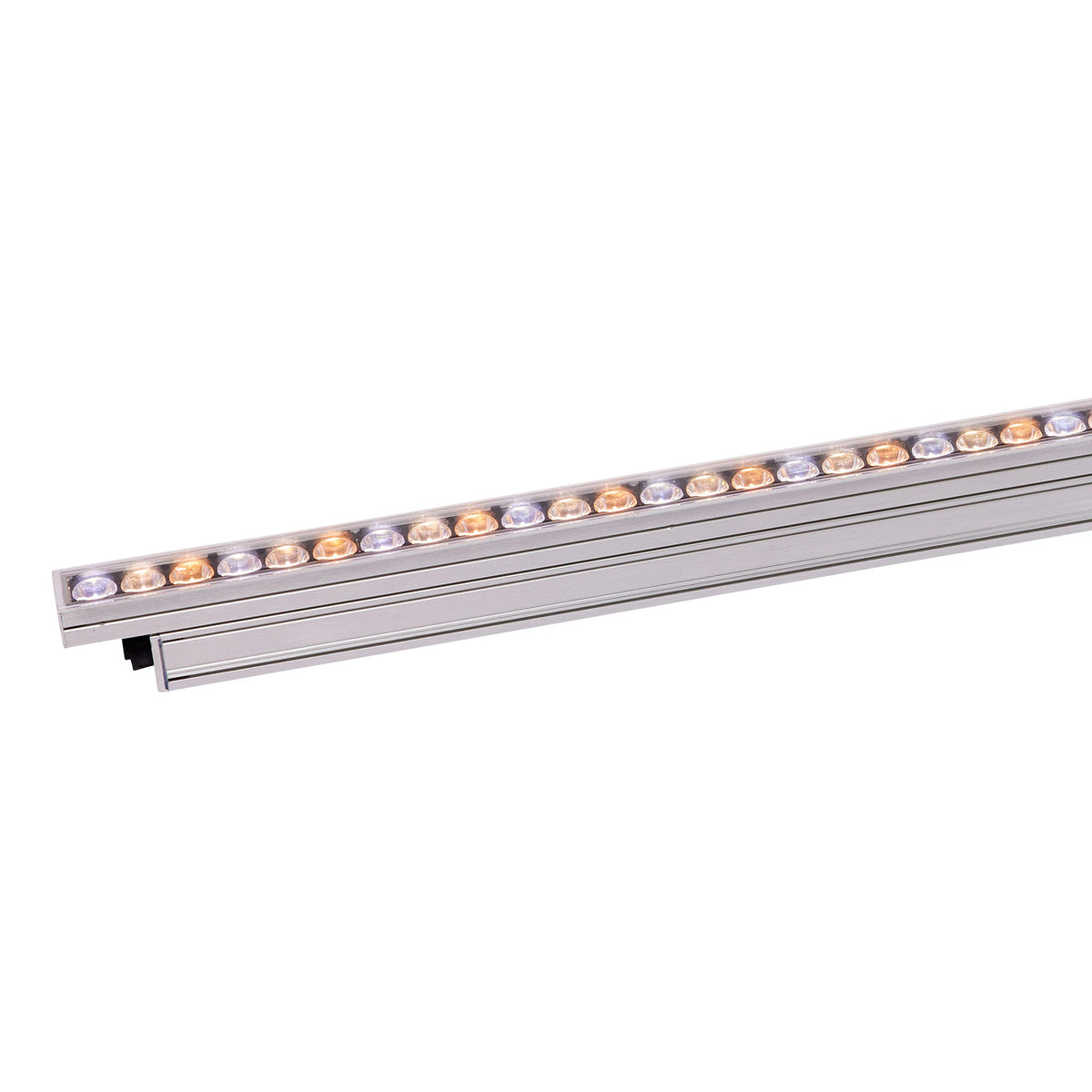 Martin Exterior Linear Pro Graze CTC 1ft linear fixture