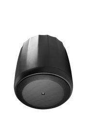 JBL Control 68HP High-Power Premium Full-Range Constant Directivity Pendant Speaker with 8" (209mm) Woofer and 1"
