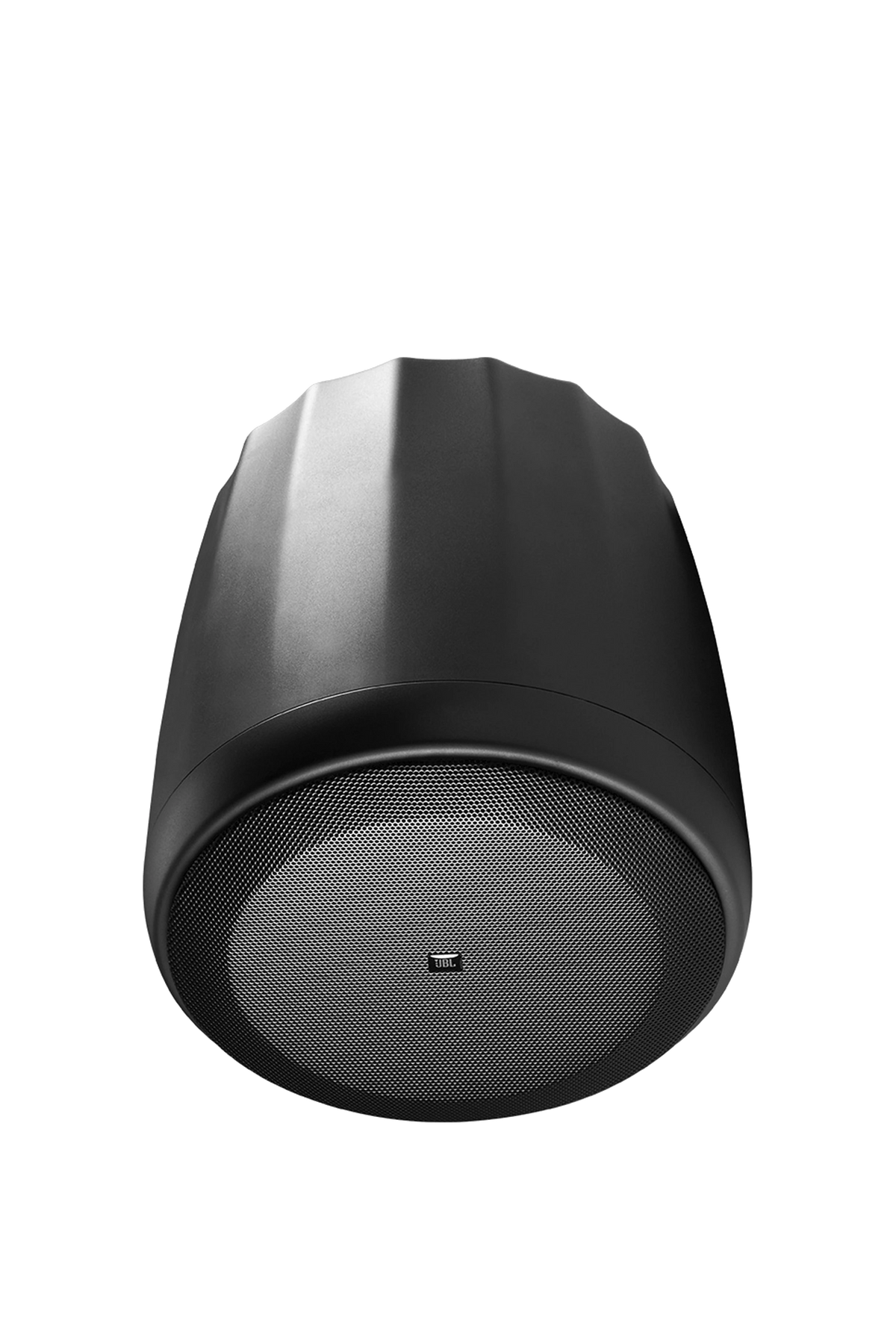 JBL Control 68HP High-Power Premium Full-Range Constant Directivity Pendant Speaker with 8" (209mm) Woofer and 1"