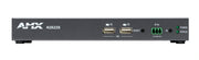 AMX-N26D001 - AMX NMX-DEC-N2622S N2600 Decoder, Dual Stream Codec, 4K60 4:4:4