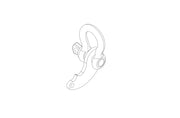 JBL-P3240MX - JBL SRX900LA PB Pull Back accessory