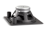CONTROL 312CS - JBL Control 312CS - Premium High-Output In-Ceiling Subwoofer Loudspeaker suitable for any fullrange loudspeaker
