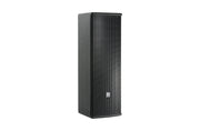 JBL AC28/95 - Dual 8" 2way
