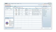 FG3004-K - AMX RMS-ENT RMS Enterprise Asset Monitoring Server