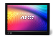 AMX VARIA-100 Varia, 10.1” Touch Panel