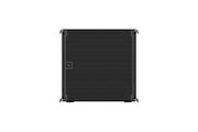 JBL-P3365MX - JBL SRX915SF 15-inch Subwoofer