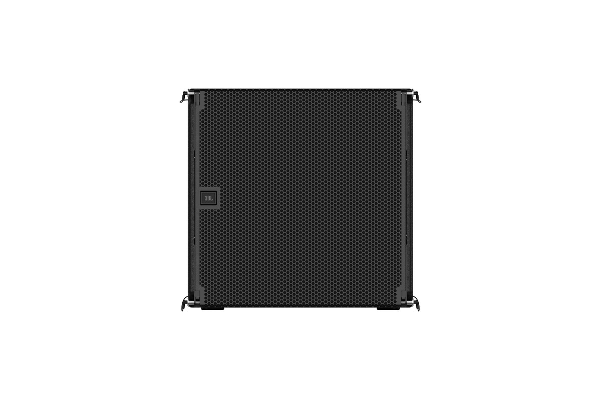 JBL-P3365MX - JBL SRX915SF 15-inch Subwoofer