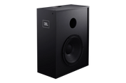 3181F - JBL Single 18" 4 Ω Subwoofer - Fly able