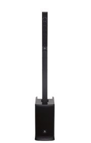 JBL-EON1MK2-NAT - JBL EON One MK2 Battery Powered Column Speaker