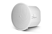 CONTROL 226C/T - JBL Control 226C/T - All-in-One Premium in-ceiling Professional Coaxial Loudspeaker with Consistent 120°