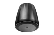 JBL Control 64P/T Compact Full-Range Pendant Loudspeaker with 4" (100mm) Driver, 50W cont