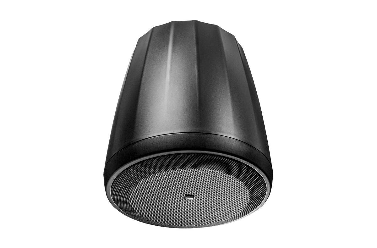JBL Control 64P/T Compact Full-Range Pendant Loudspeaker with 4" (100mm) Driver, 50W cont