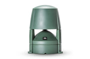 CONTROL 85M - JBL Control 85M - 2-Way Coaxial Mushroom Landscape Speaker with Tough polyethylene highly weather resistant