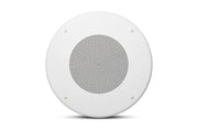 CSS8018 - JBL CSS8018 - 8" Commercial Series Ceiling Speaker, 20W Cont