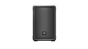 IRX108BT-NA - JBL IRX108BT Powered 8" Portable Speaker with Bluetooth
