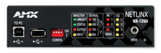 FG2106-01 - AMX NX-1200 NetLinx Integrated Controller - Compact form factor