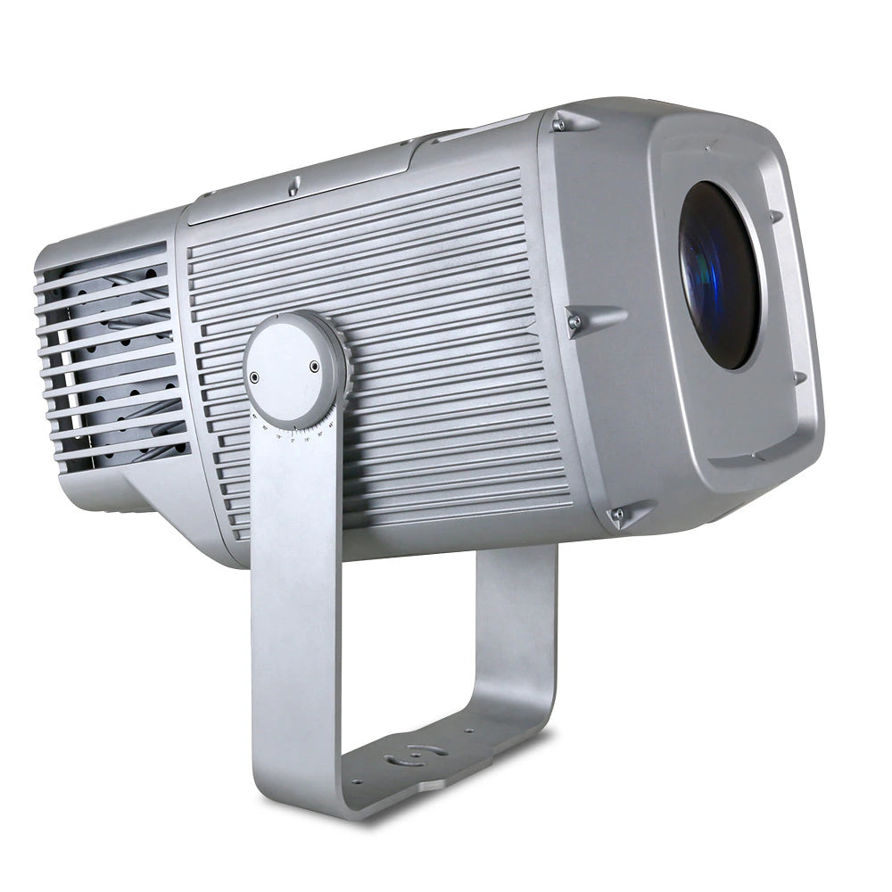 Martin Exterior Projection 1000 outdoor gobo projector