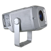 Martin Exterior Projection 1000 outdoor gobo projector