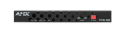 AMX DX-RX-4K60 DXLink 4K60 HDMI Twisted Pair Receiver