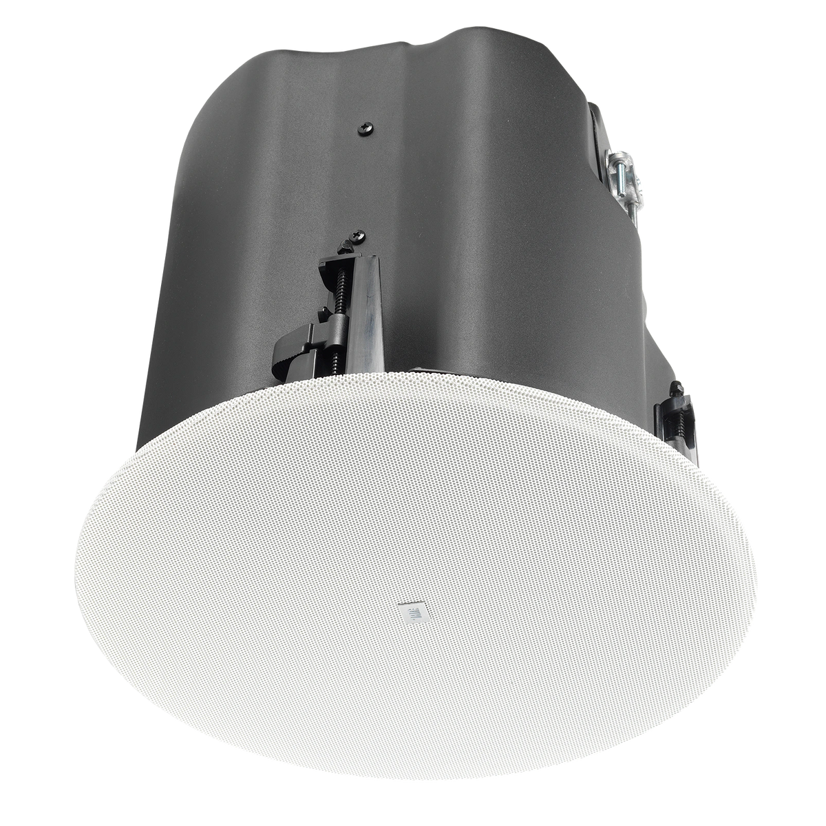 JBL Standard Coverage Series – Control 418C/T – Two-way 8" Coaxial, 90W, 100° Coverage, Ceiling Loudspeaker