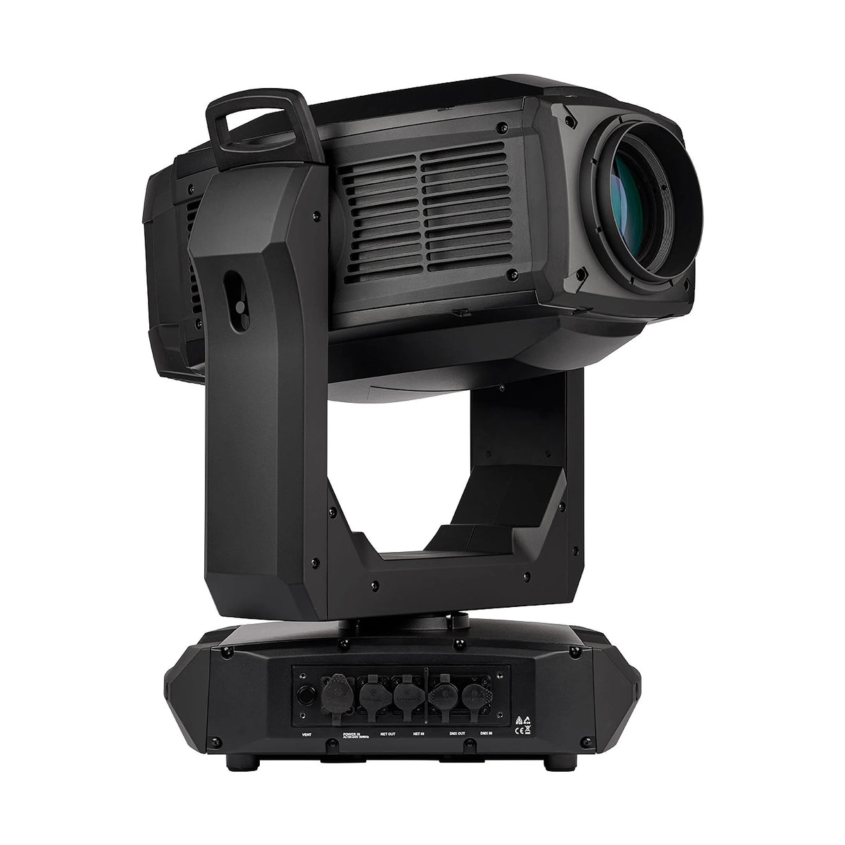 Martin ERA 700 Performance IP outdoor moving head