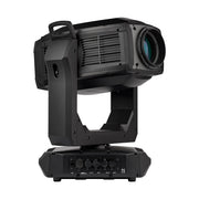 Martin ERA 700 Performance IP outdoor moving head