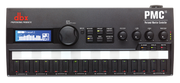 DBXPMCM-04 - DBX PMC16 16-Channel Personal Monitor Controller