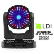 Martin MAC One compact LED wash moving head