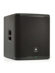 JBL-PRX918XLF-NA - JBL PRX918XLF