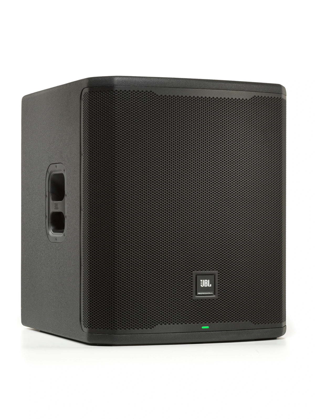 JBL-PRX918XLF-NA - JBL PRX918XLF