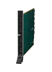 FG1061-542 - AMX DGX-I-HDMI-4K60 Enova DGX 4K60 4:4:4 HDMI Input Board