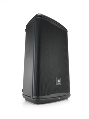JBL-EON715-NA - JBL EON715 15" Powered Loudspeaker