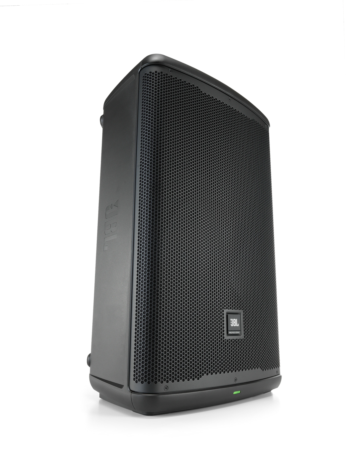 JBL-EON715-NA - JBL EON715 15" Powered Loudspeaker