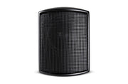 JBL Control 52 Surface-Mount Satellite Speaker with 2.5" (60mm) Driver, 25W cont