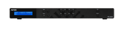 AMX-PR-0404 - AMX PR-0404 Precis 4x4 4K60 HDMI Switcher