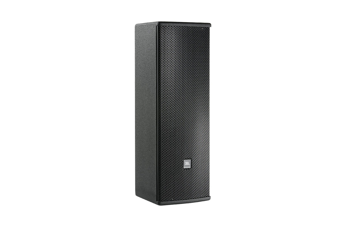 JBL AC28/26 - Dual 8" 2way