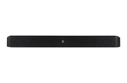 JBL 2.0 Channel Soundbar with Analog