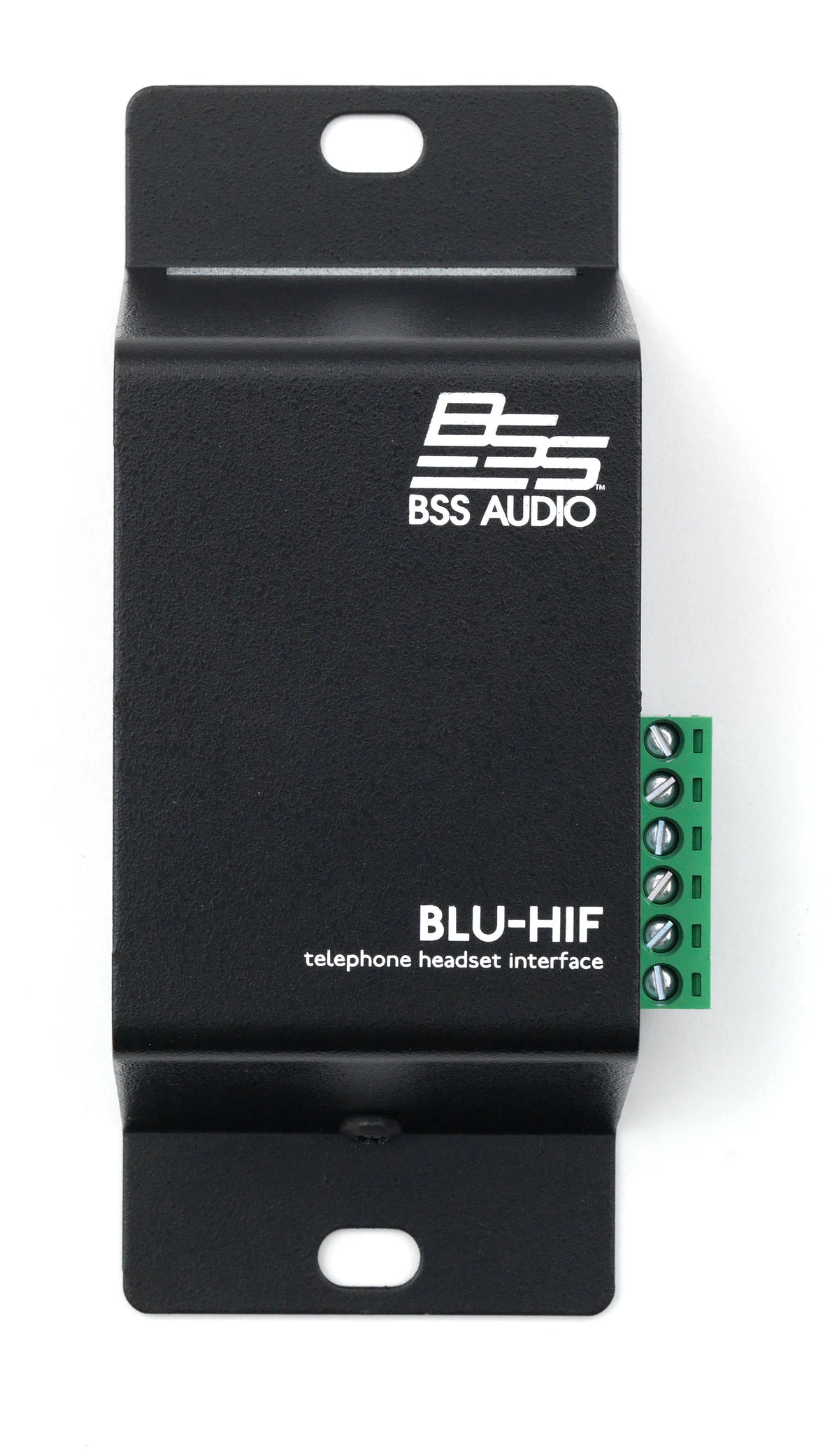 BSSBLUHIF-M - BSS BLU-HIF Headset interface