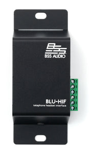 BSSBLUHIF-M - BSS BLU-HIF Headset interface