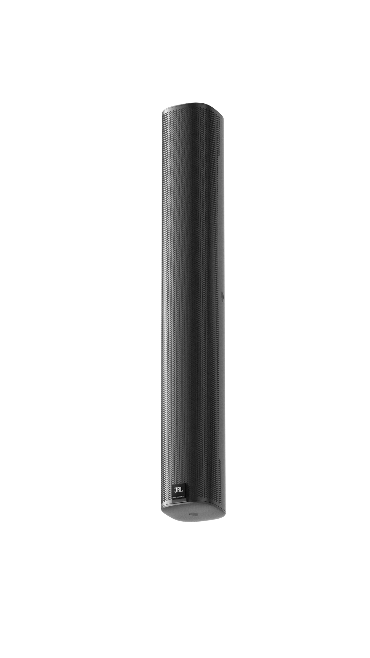JBL COL600-BK 24" Slim Column Speaker, Blk, 1 pc