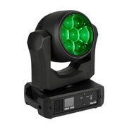Martin ERA 150 Wash moving head
