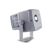 Martin Exterior Projection 500 outdoor gobo projector, white version (standard product photo shown)