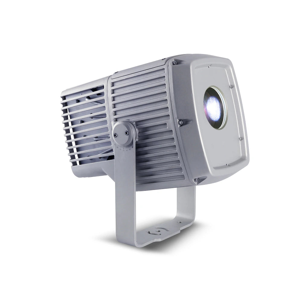 Martin Exterior Projection 500 outdoor gobo projector