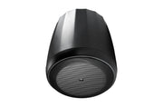 JBL Control 67P/T Premium Full-Range RBI Pendant Loudspeaker with 6.5" (165mm) Woofer and 1" (25mm) Tweeter
