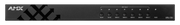 FG1010-357 - AMX VPX-1701 7x1+1 4K60 Presentation Switcher