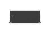 JBL-P3230MX - JBL SRX906LA Powered Line Array Speaker